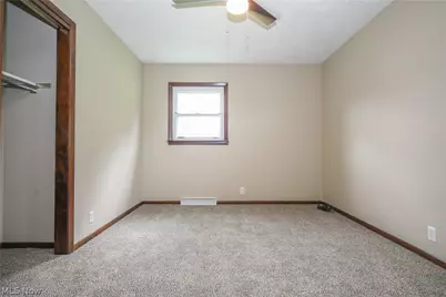 135 Pine Lane, Barnesville, OH 43713 - Photo 12