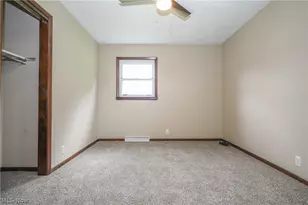 135 Pine Ln, Barnesville, OH 43713 - Photo 12