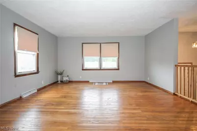 135 Pine Lane, Barnesville, OH 43713 - Photo 6