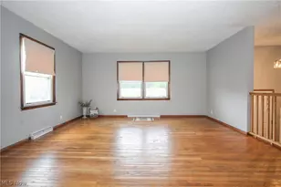 135 Pine Ln, Barnesville, OH 43713 - Photo 6
