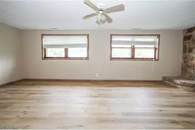 135 Pine Lane, Barnesville, OH 43713 - Photo 24