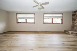 135 Pine Ln, Barnesville, OH 43713 - Photo 24