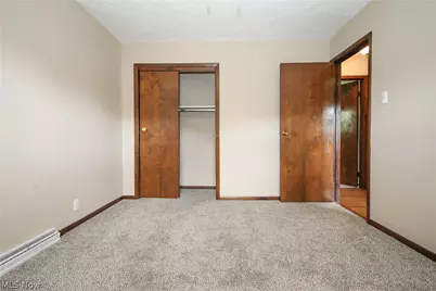 135 Pine Lane, Barnesville, OH 43713 - Photo 16