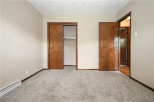 135 Pine Ln, Barnesville, OH 43713 - Photo 16