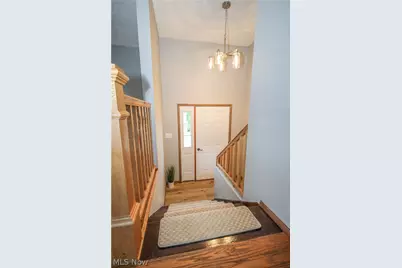 135 Pine Lane, Barnesville, OH 43713 - Photo 20