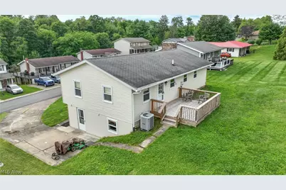 135 Pine Lane, Barnesville, OH 43713 - Photo 4