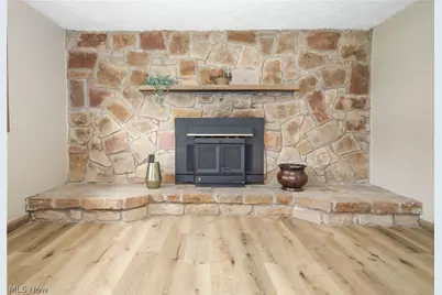 135 Pine Lane, Barnesville, OH 43713 - Photo 22