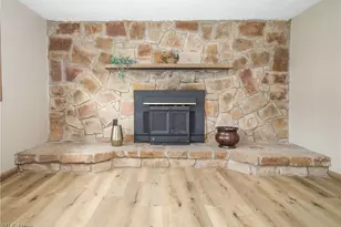 135 Pine Ln, Barnesville, OH 43713 - Photo 22