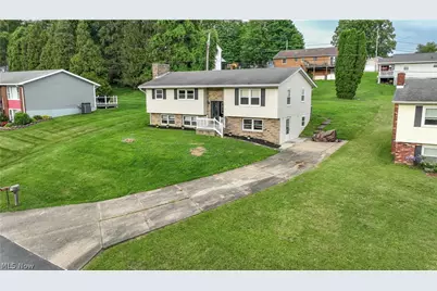 135 Pine Lane, Barnesville, OH 43713 - Photo 2