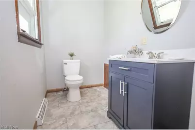 135 Pine Lane, Barnesville, OH 43713 - Photo 14