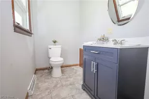 135 Pine Ln, Barnesville, OH 43713 - Photo 14