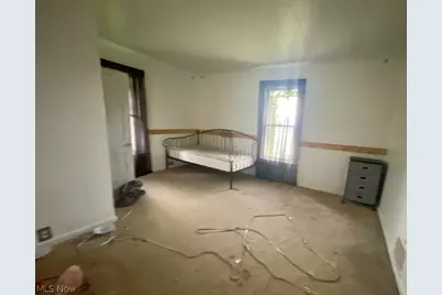109 E North Street, Cadiz, OH 43907 - Photo 10