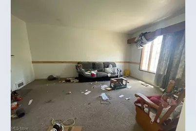109 E North Street, Cadiz, OH 43907 - Photo 8
