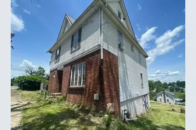 109 E North Street, Cadiz, OH 43907 - Photo 4