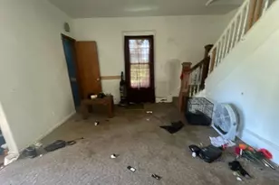 109 E North St, Cadiz, OH 43907 - Photo 6