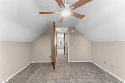 154 Fairfield Road, Avon Lake, OH 44012 - Photo 36