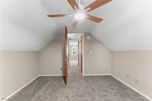 154 Fairfield Rd, Avon Lake, OH 44012 - Photo 36