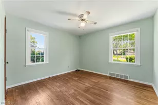 154 Fairfield Rd, Avon Lake, OH 44012 - Photo 22