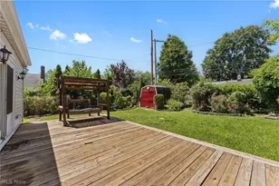 154 Fairfield Rd, Avon Lake, OH 44012 - Photo 6