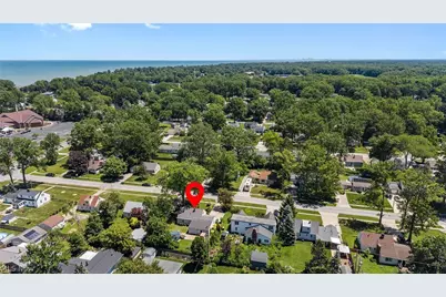 154 Fairfield Road, Avon Lake, OH 44012 - Photo 42