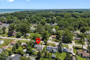 154 Fairfield Rd, Avon Lake, OH 44012 - Photo 42