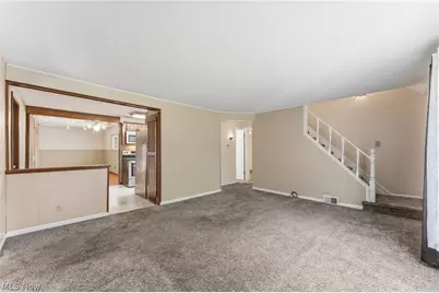 154 Fairfield Road, Avon Lake, OH 44012 - Photo 10
