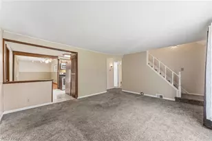 154 Fairfield Rd, Avon Lake, OH 44012 - Photo 10