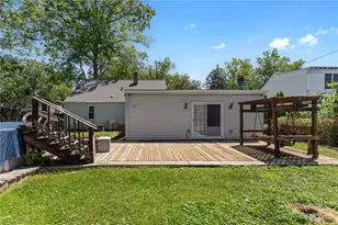 154 Fairfield Rd, Avon Lake, OH 44012 - Photo 4
