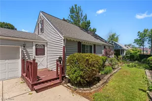 154 Fairfield Rd, Avon Lake, OH 44012 - Photo 2
