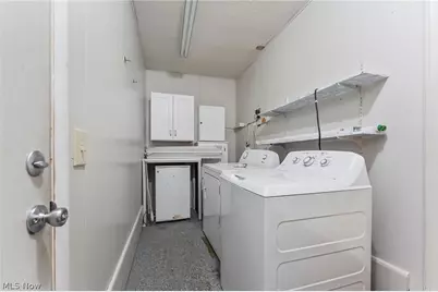 154 Fairfield Road, Avon Lake, OH 44012 - Photo 26