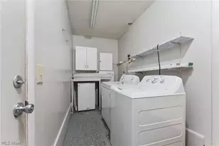 154 Fairfield Rd, Avon Lake, OH 44012 - Photo 26