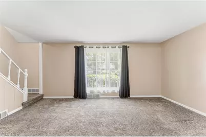 154 Fairfield Road, Avon Lake, OH 44012 - Photo 12