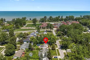 154 Fairfield Rd, Avon Lake, OH 44012 - Photo 40