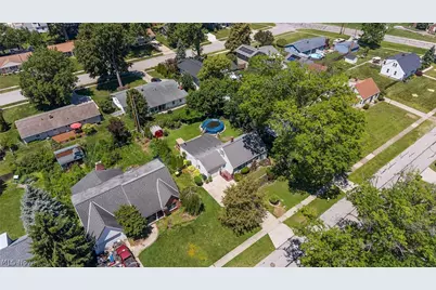 154 Fairfield Road, Avon Lake, OH 44012 - Photo 42