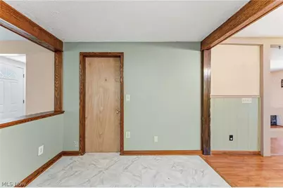 154 Fairfield Road, Avon Lake, OH 44012 - Photo 14