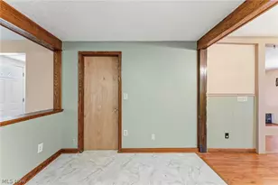 154 Fairfield Rd, Avon Lake, OH 44012 - Photo 14