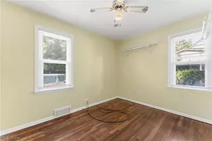 154 Fairfield Rd, Avon Lake, OH 44012 - Photo 24