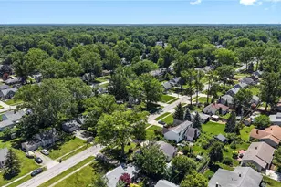 154 Fairfield Rd, Avon Lake, OH 44012 - Photo 38
