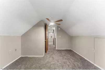 154 Fairfield Road, Avon Lake, OH 44012 - Photo 38