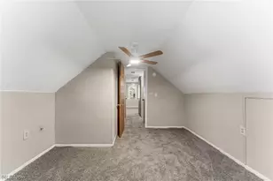 154 Fairfield Rd, Avon Lake, OH 44012 - Photo 38