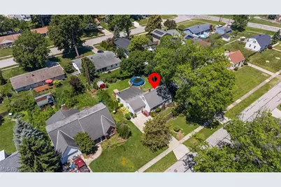 154 Fairfield Road, Avon Lake, OH 44012 - Photo 48