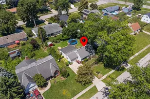 154 Fairfield Rd, Avon Lake, OH 44012 - Photo 48