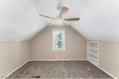 154 Fairfield Road, Avon Lake, OH 44012 - Photo 28