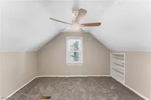 154 Fairfield Rd, Avon Lake, OH 44012 - Photo 28