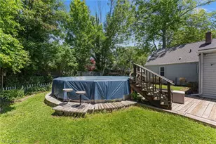 154 Fairfield Rd, Avon Lake, OH 44012 - Photo 8