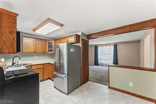 154 Fairfield Rd, Avon Lake, OH 44012 - Photo 18