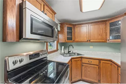 154 Fairfield Road, Avon Lake, OH 44012 - Photo 16