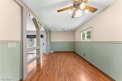 154 Fairfield Road, Avon Lake, OH 44012 - Photo 20