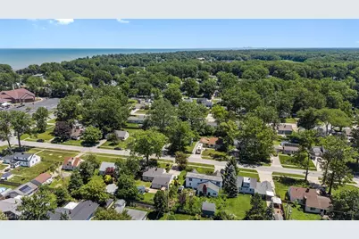 154 Fairfield Road, Avon Lake, OH 44012 - Photo 36