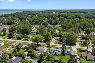 154 Fairfield Rd, Avon Lake, OH 44012 - Photo 36